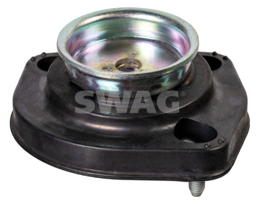 Top Strut Mounting - 33 10 6237 SWAG